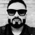 Walter Rios Cadena's profile image