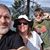 Kathy Tate Reynolds's profile image
