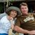 Renae Shearer Curtis's profile image