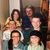 Val Vaught Dereschuk's profile image