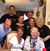 Donna Christiansen's profile image