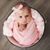 Sara Jantz Kirby's profile image