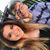 Hannah Ayon's profile image