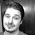 Matt Knipe's profile image