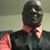 George Smith's profile image