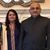 Aparna Modi's profile image