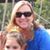 Deborah Smigla's profile image