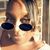 Yolanda Jones's profile image