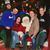 Kelli Fay-Wolfe's profile image