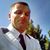 DuWayne Bronson's profile image