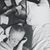 Judy Gribble Peckenpaugh's profile image