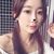 La Reine's profile image