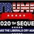 Mike Sapia Jr.'s profile image