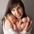 Carole Daly's profile image