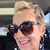 Dona Neal Robinson's profile image