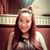 Jenny S. Koomthong's profile image
