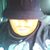 Darrin Scott's profile image
