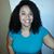 Ashley Whitely's profile image
