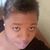 Marie D. McDaniel's profile image
