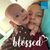 Cassandra Marie's profile image