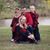 Shelley Simon's profile image