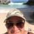 Melinda Johnson McKee's profile image