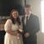 Eve Villiers's profile image