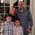 Deanna Coccia Phillips's profile image