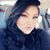 Courtney Autumn's profile image