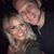 Christy Carns's profile image