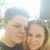 Catie Holdsworth's profile image