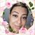Maria Reyes's profile image