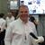 Mark A. Kukucka's profile image