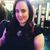Shelley Isakowitz's profile image