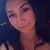 Janet Roldan Garcia's profile image