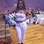 Meme Manneh's profile image