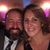 Heidi Waring Williams's profile image