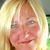 Lisa Stack-lee's profile image