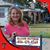 Allison Benge Hoffman's profile image