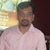 Farhath Khan's profile image