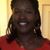 Karlyn Davis's profile image