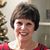 Susan Roberts's profile image