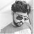 Lajapathi Rai's profile image