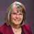 Jeanne Bergelin-Murphy's profile image