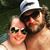 Rachel DePriest's profile image