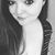 Katie Grace Smalling's profile image