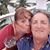 Christine Nurre George's profile image