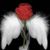 Theresa Pack Leyk's profile image