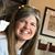 Ronica Moore's profile image