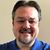 Randal R Buffington's profile image